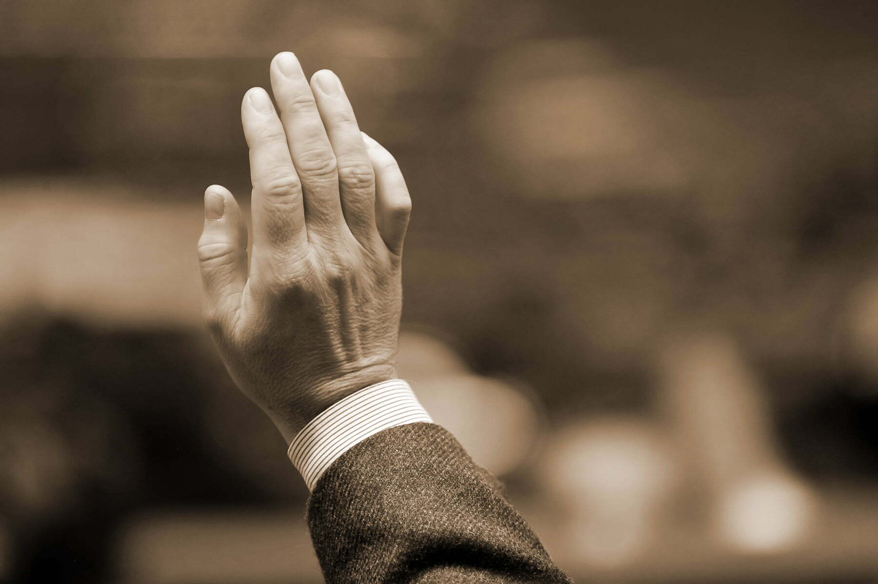 Zdanie odrębne na posiedzeniach Zarządu