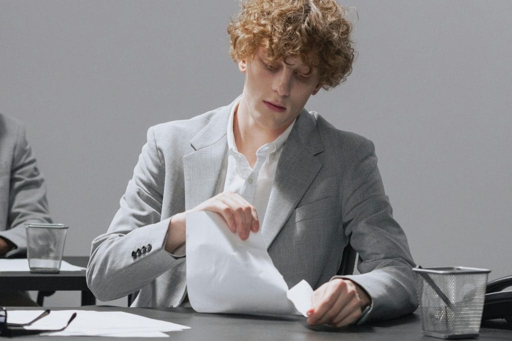 Wartościowanie stanowisk pracy 2026